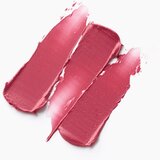 Catrice Blur-Real Matte ruž za usne 010 Blur Me Baby | Eponuda.com