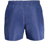 Calvin Klein BLUE MEN&#39;S BOTTOM COSTUME | shoptok.hr