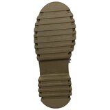 Venezia 017912400DKHAKI sarena | shoptok.hr