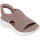 Skechers Ultra Flex 3.0 - Sun sandale | Eponuda.com