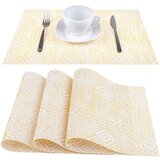 Edoti Bacardino table mat 30x45 A629 | Shoptok.si
