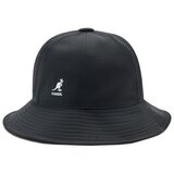 Kangol Klobuk Washed Casual K5369 Črna | Shoptok.si
