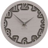 Callea Design Zidni sat Labyrinth | shoptok.hr