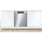 Bosch SMU4HVS31E Pomivalni stroj | Shoptok.si