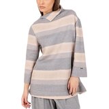 P....s....fashion ženski džemper xxbddze010i 01 | ePonuda.com