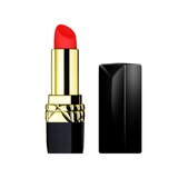  Karmin Vibrator RL-LV01 u