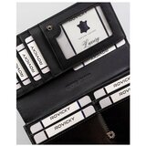 4U Cavaldi PN20YMBL73171 sarena | shoptok.hr