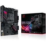 Asus Matična ploča ROG STRIX B550-F GAMING DP/HDMI/M.2 u