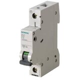 Siemens Dig. industrijsko LS stikalo 5SL6102-7, (20890263) Cene