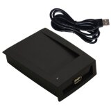 Čitač RFID kartica - USB | Eponuda.ba