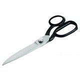 Suki Škare 230mm Cijene