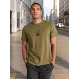 Sinsay Majica kratkih rukava | shoptok.hr