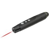 Prezenter SPEEDLINK ACUTE, black SL-6198-RRBK | Eponuda.ba