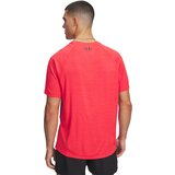 Under Armour Men's T-shirt Tech Textured SS | Shoptok.si