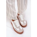 Big Star Women's Sneakers | shoptok.hr