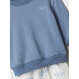 GAP Baby Set Sweatshirt & Shorts - Boys | Eponuda.ba