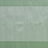 Vanjski tepih zeleni 190 x 290 cm PP | shoptok.hr