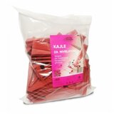  KAJLICE ZA POSTAVLJANJE PLOČICA 1/100 133178 | Eponuda.com