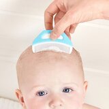 Frida Baby Flakefixer sistem za uklanjanje tjemenice u 3 koraka | shoptok.hr