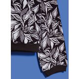 Marisse Women's Jacket L-Ku-4000 D.Oak | shoptok.hr