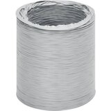  Ispusno crijevo PVC 6 m Ø10 cm | shoptok.hr