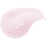 Coco & Eve Sweet Repair Repairing & Restoring Shampoo intenzivno regeneracijski šampon za poškodovane in barvane lase 70 ml | Shoptok.si