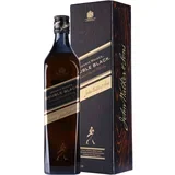 Whisky Double Black Label 0,7L