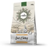 Craftia Harmona Hrana za odrasle mačke, pačetina i puretina 320 g Cijene