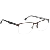 Carrera Muške Dioptrijske naočale 291-Brown | shoptok.hr