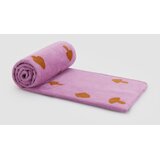 Reserved - Odeja z otroškim motivom - Roza | Shoptok.si