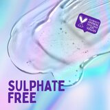 Aussie Oh My Gloss Shampoo šampon za sjajnu i mekanu kosu 300 ml | shoptok.hr