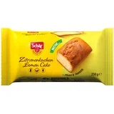kolač s limunom bez glutena 250g