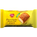 SCHÄR schar kolač sa limunom bez glutena, 250 g Cene