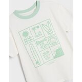Sinsay Majica kratkih rukava | shoptok.hr