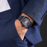 Cerruti CIWGN0019505 | Shoptok.si