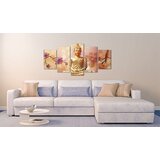  Slika - Mantra 200x100 | shoptok.hr