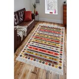 Conceptum Hypnose tepih Els1781