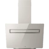 Turboair Stenska napa KELIA WH/A/60, bela | Shoptok.si