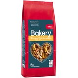 Mera Bakery Snacks Puppy kosti Mix - Varčno pakiranje: 2 x 1 kg | shoptok.hr