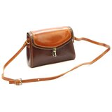 Florance 51 sarena | shoptok.hr