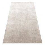 RugsX Preproga VISCO srebro 3 pliš, Imitacija kunčjega krzna 140x190 cm, (21994174) | Shoptok.si
