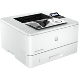 HP laserski tiskalnik laserjet pro 4002dw 2Z606F#B19 | Shoptok.si