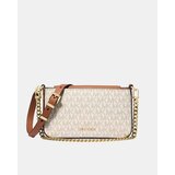 Michael Kors Torbe 32S5GYTU0B BRYANT Rožnata Cene