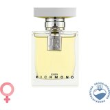 John Richmond 100ml | Eponuda.ba