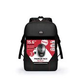 Port Designs Premium BP ranac za laptop 15.6" sa mišem | Eponuda.com
