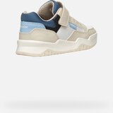 Geox Beige boys' sneakers Perth - Boys | shoptok.hr
