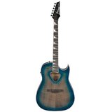  GITARA EL. AK. IBANEZ ALT50FA BDB cijene