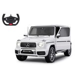  Jamara Mercedes-Benz AMG G63 Radio-Controlled (RC) model Car Electric engine 1:14 | shoptok.hr