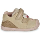 Biomecanics BIOGATEO CASUAL Gold | shoptok.hr