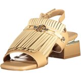 Laura Biagiotti Ženske sandale 9728/ beŽ | Eponuda.com